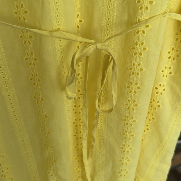 Draper James dress - Picture 6 of 11